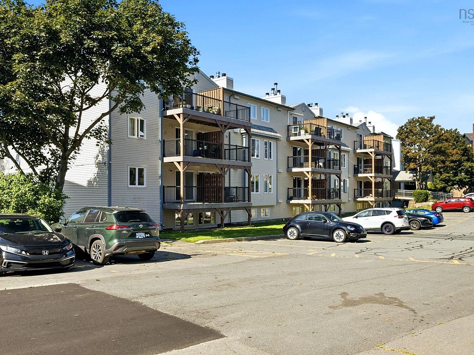 1st image of 3700 John Parr Dr #208