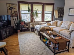 233 E North Ave, Naperville, IL 60540