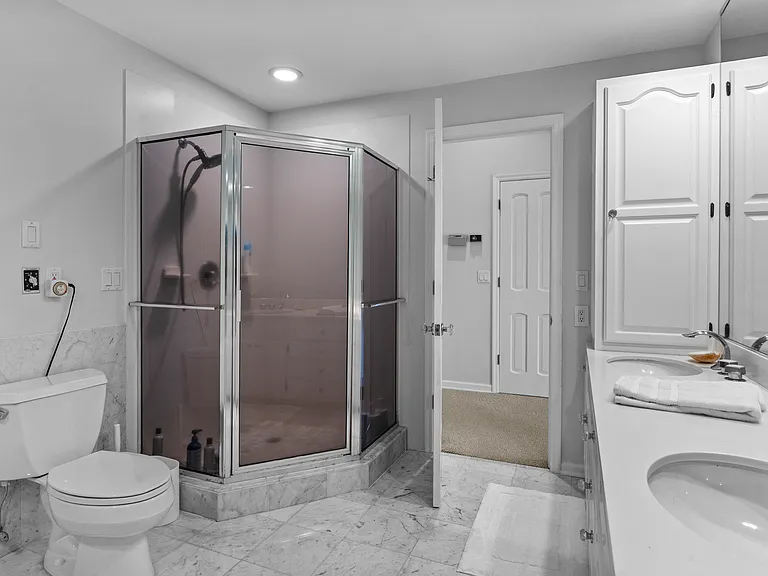 3942 Enchanted Ln — Photo 42