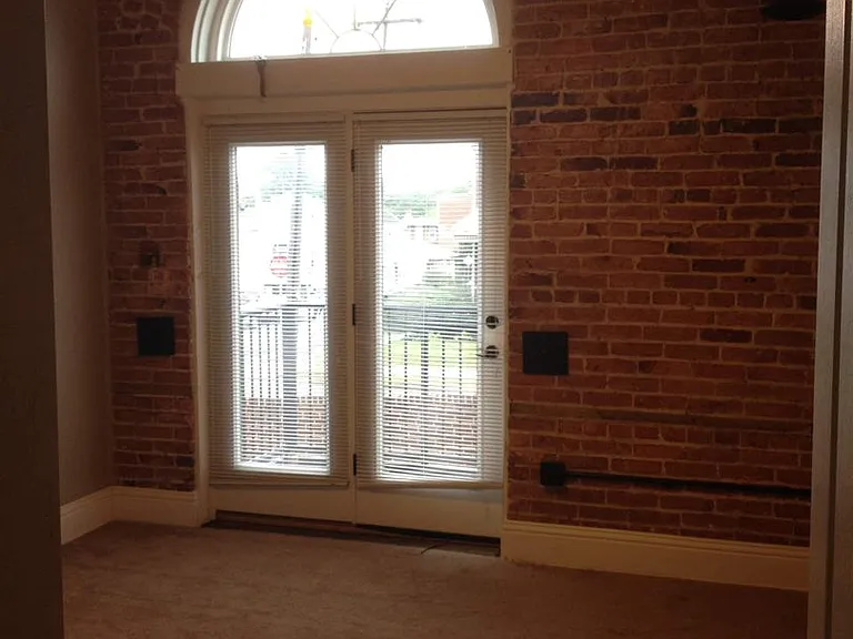 George Street Suites — Photo 8