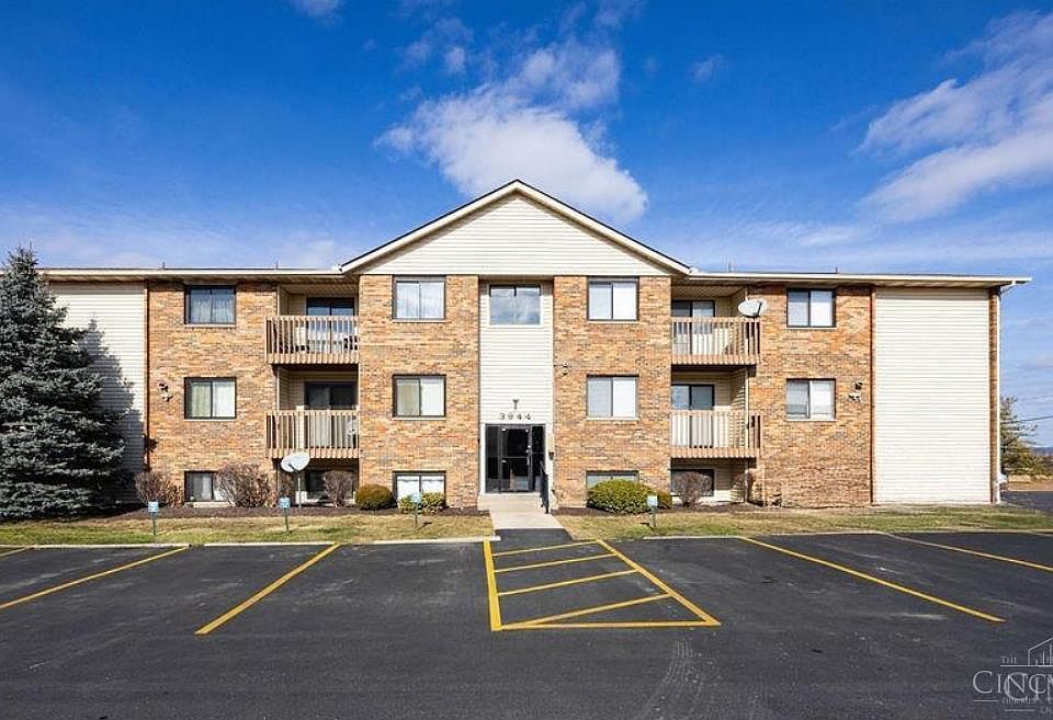 1st image of 3944 Mack Rd APT 23