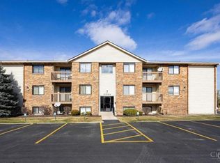 3944 Mack Rd APT 23, Fairfield, OH 45014