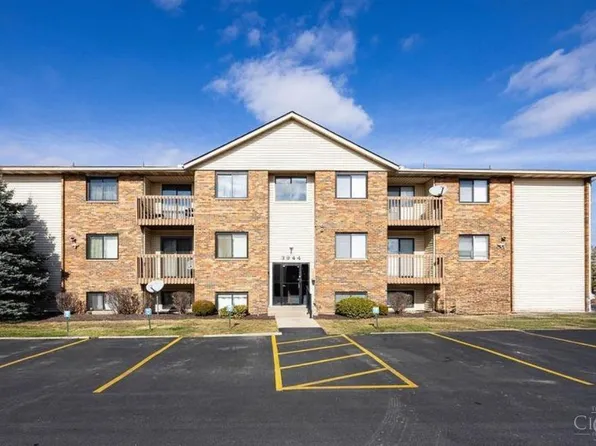 3944 Mack Rd APT 23, Fairfield, OH 45014