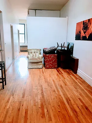 Rented by Brick Real Estate | media 36