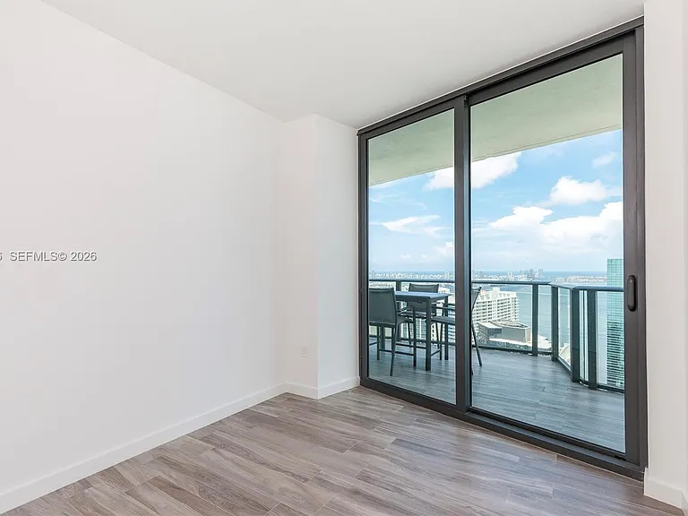 1300 S Miami Ave #4505 — Photo 7