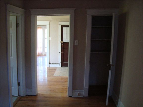 2nd image of 6638 Alamo Ave