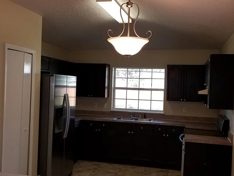 1108 Hidden Cove Cir S — Photo 15