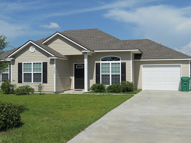 1st image of 5343 Vine Dr