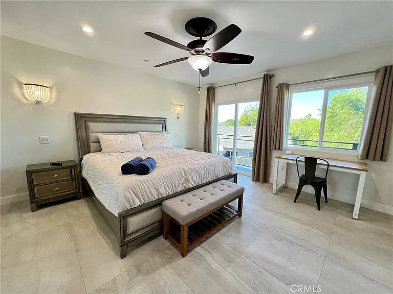 23447 Balmoral Ln #G — Photo 11