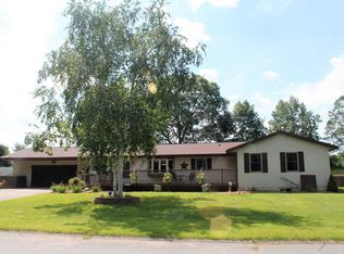 W6367 Superior St, Onalaska, WI 54650