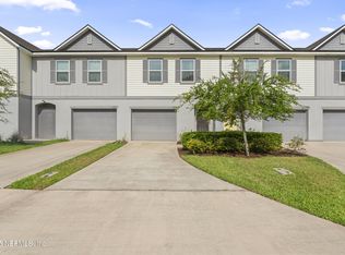 10553 Madrone Cove Ct #46, Jacksonville, FL 32218