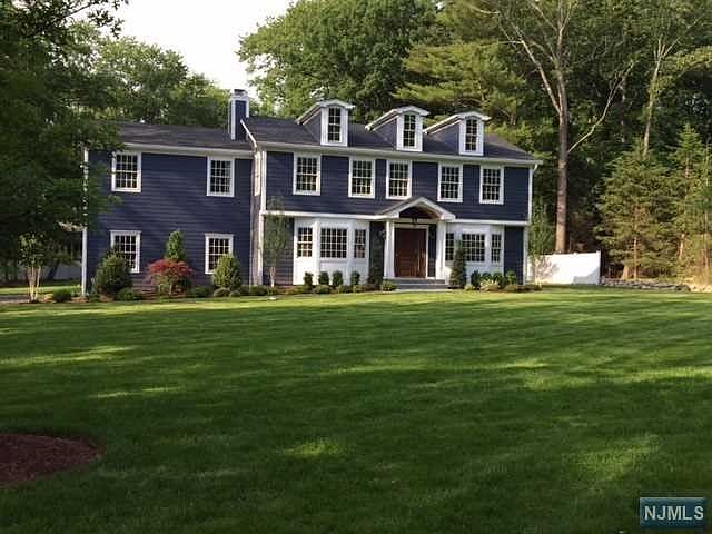 2nd image of 19 Glenwood Rd