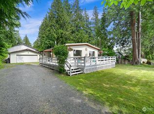 4508 Decatur Dr, Ferndale, WA