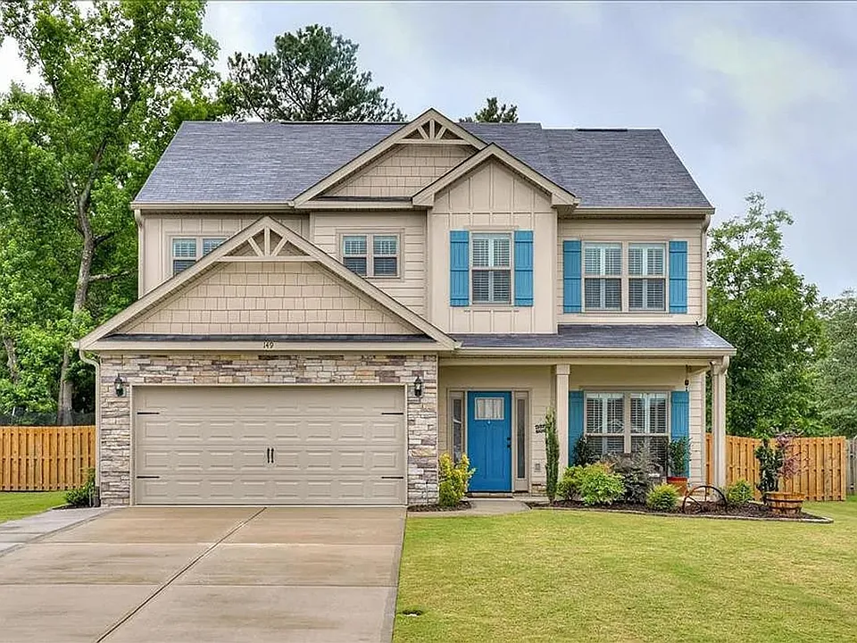 149 Beallwood Dr