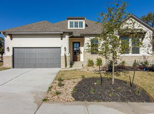 237 Axis Loop, Georgetown, TX 78628