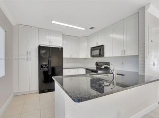 1371 SW 48th Ter, Deerfield Beach, FL 33442