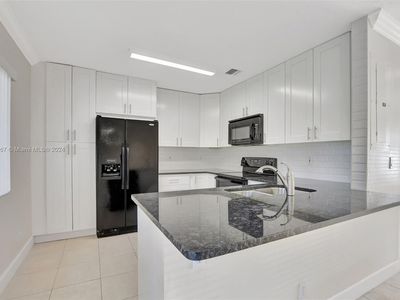 1371 SW 48th Ter, Deerfield Beach, FL, 33442