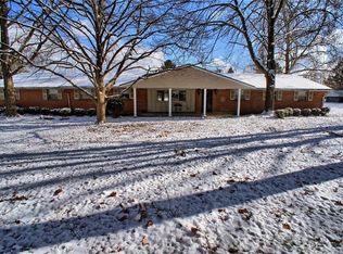 7200 McEwen Rd, Dayton, OH 45459