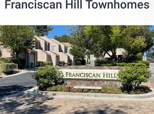 24514 McBean Pkwy APT 49, Santa Clarita, CA 91355