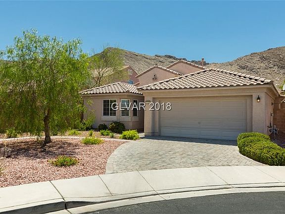3rd image of 4129 Bennett Mountain St