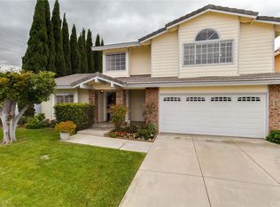 2302 Cypress Circle Dr, Lomita, CA 90717