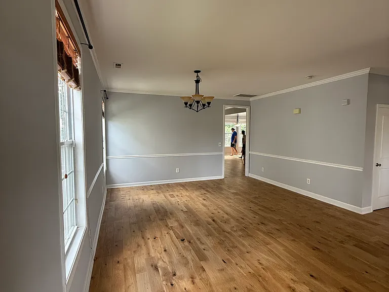 5050 Karriker Ct — Photo 7