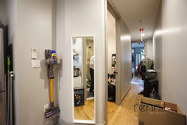 Rented by Rennit Inc. | media 26