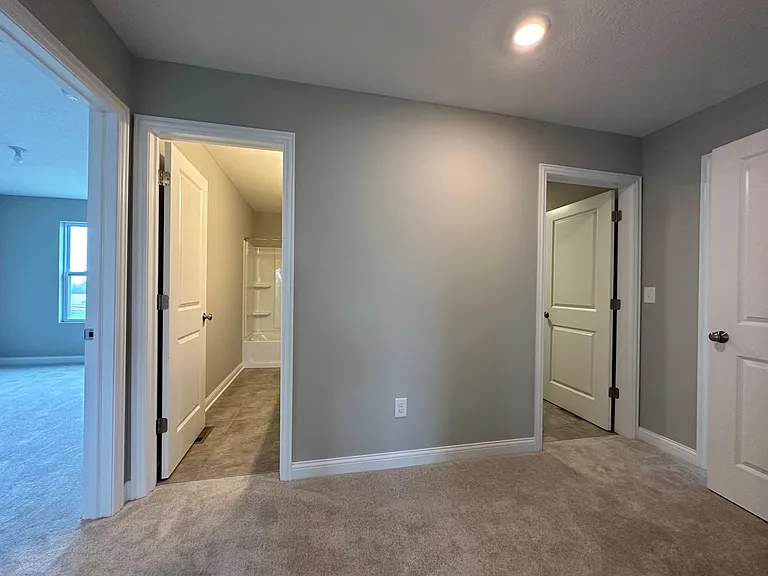 7083 Fenwick St NW — Photo 26