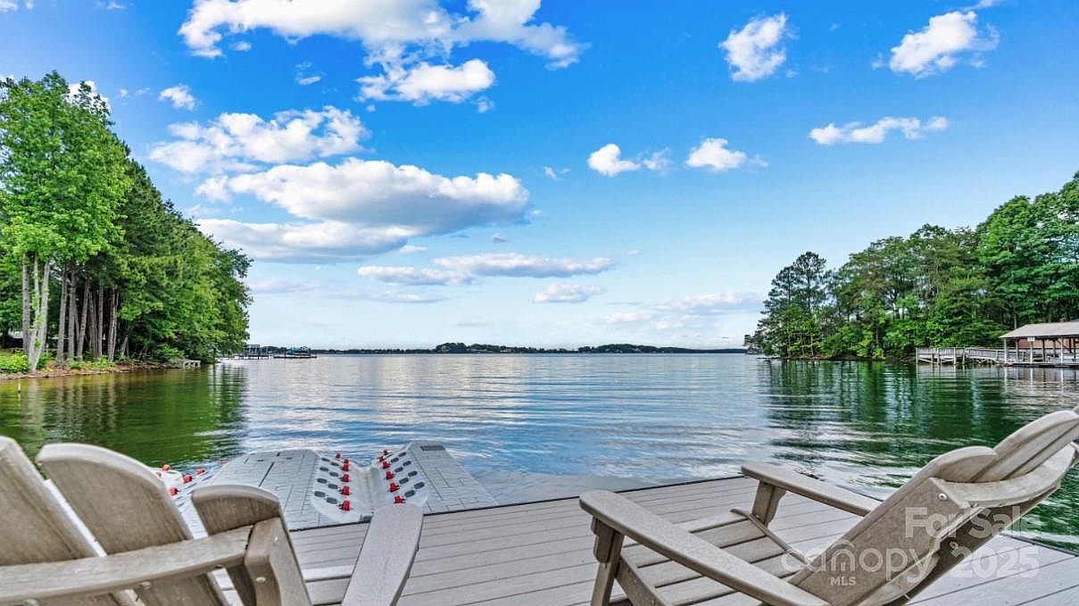 8218 Bright Water Ln, Denver, NC 28037 | Zillow 8218 Bright Water Ln, Denver, NC 28037 | Zillow