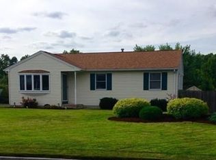 126 Starling Rd, Springfield, MA 01119