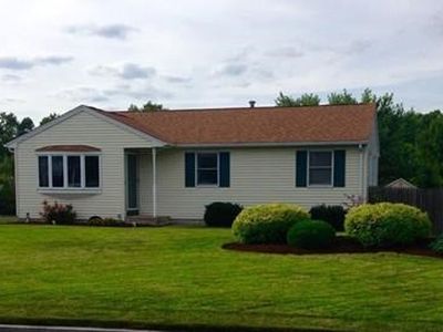 126 Starling Rd, Springfield, MA, 01119