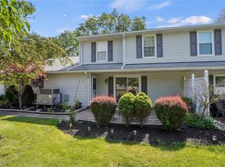 2599 Jefferson Pl UNIT A, Stow, OH 44224