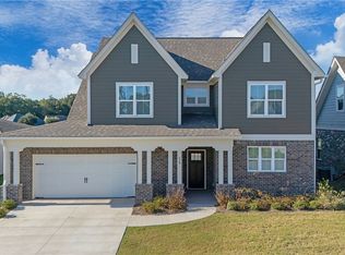 429 Christina Ln, Auburn, AL 36832