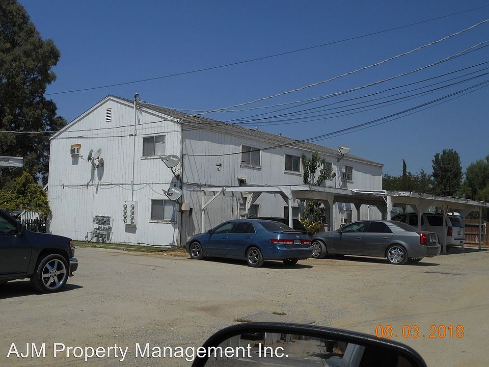 2nd image of 1248 M St APT 2