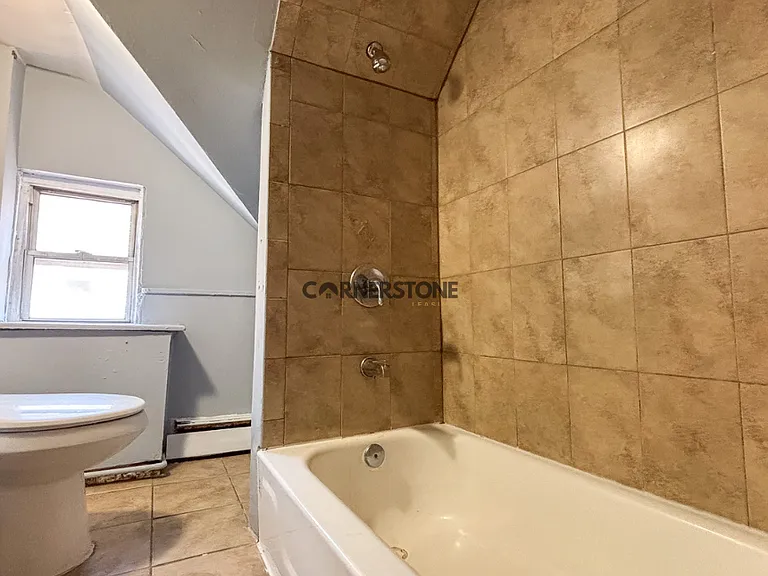 356 Hamilton Ave — Photo 12