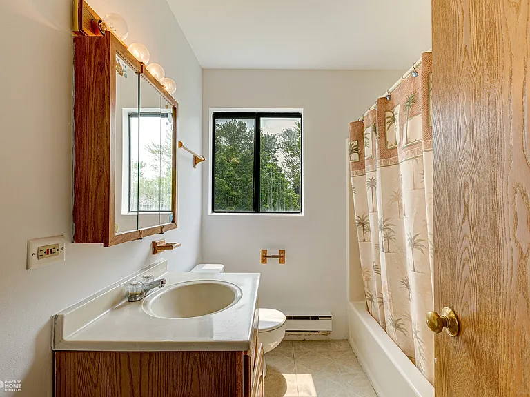 439 Berkshire Dr #36 — Photo 11