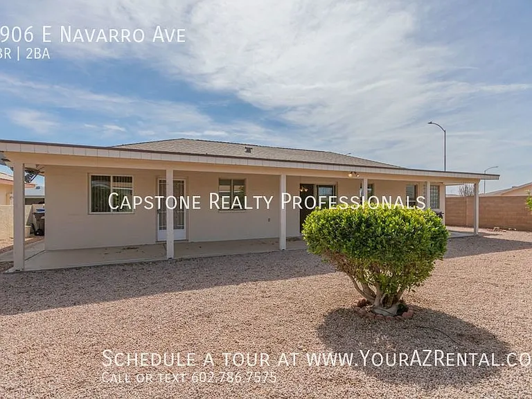 7906 E Navarro Ave — Photo 24