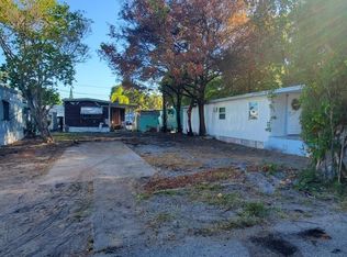 5860 150th Ave N #C, Clearwater, FL 33760