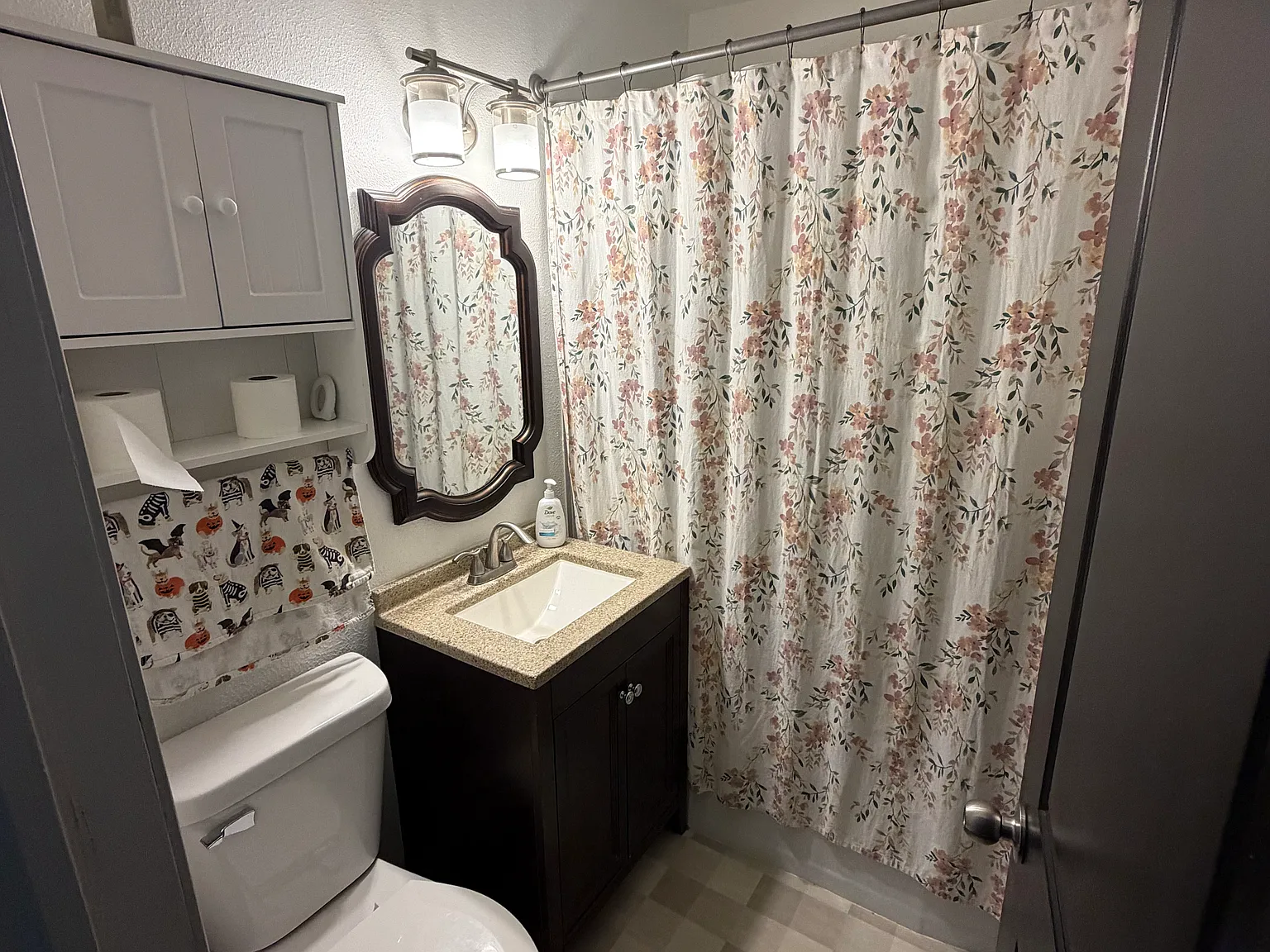 3 bed, 1858 sqft, $1,750 — Photo 3