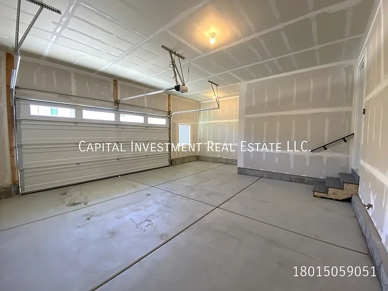 11541 S Engelmann Dr — Photo 26
