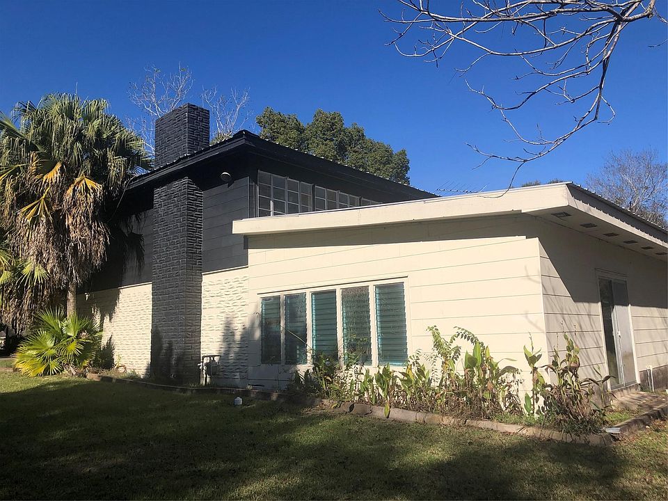 1st image of 3119 Avenue H