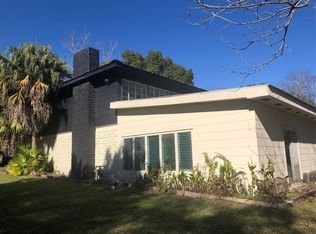 3119 Avenue H, Bay City, TX 77414