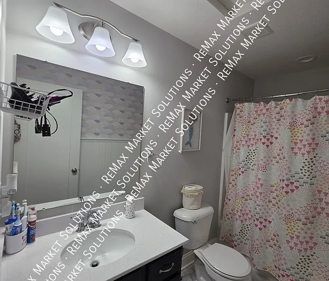 143 Munroe Falls Ave — Photo 10