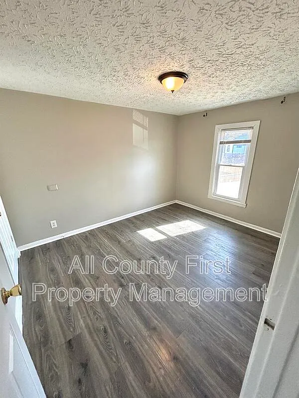375 James P Brawley Dr NW — Photo 2