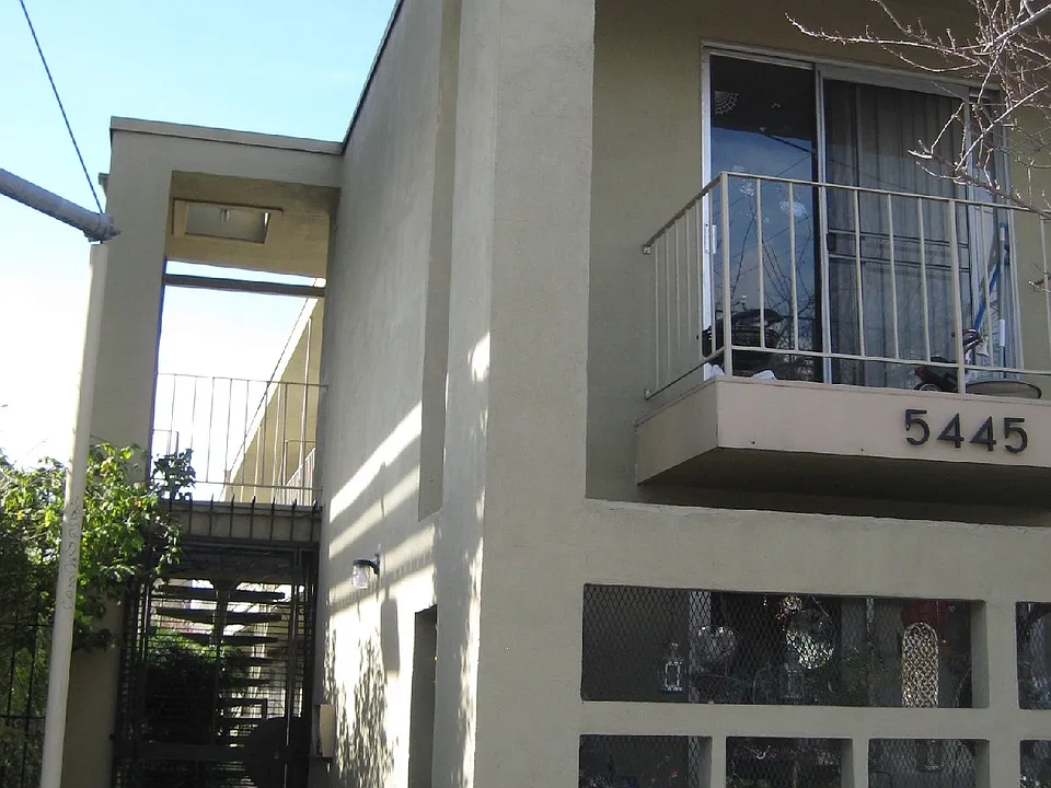 Building_07092021