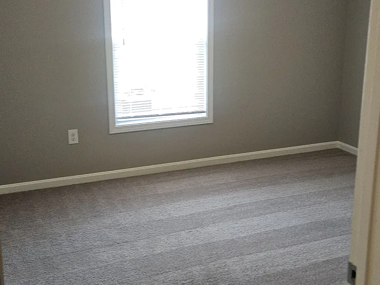 12618 Orell Crossing Cir #203 — Photo 28