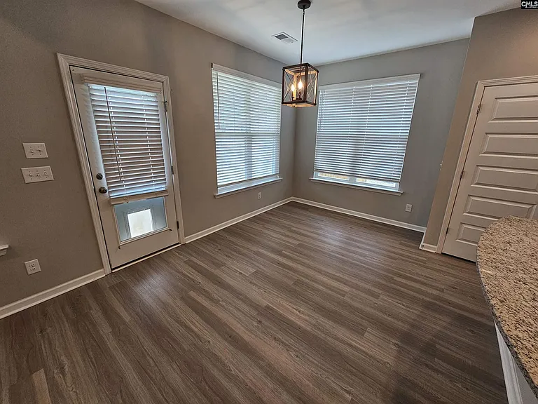 717 N Pinewalk Way — Photo 14