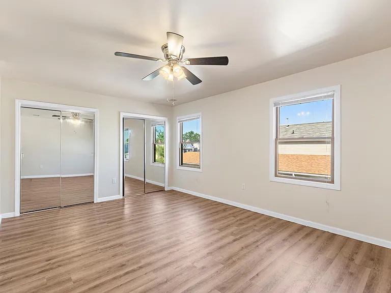 765 Ocean Ave #1 — Photo 12