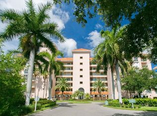 4830 Osprey Dr S APT 102, Saint Petersburg, FL 33711