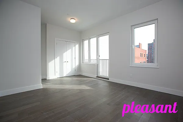 Rented by Pleasant Properties Real Estate LLC | media 46